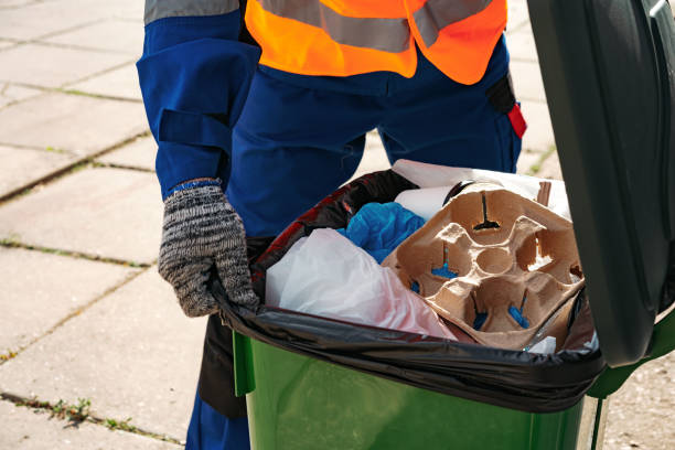 Best Electronics and E-Waste Disposal  in Cortland, NY